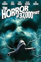 The Horror at 37,000 Feet (1973)