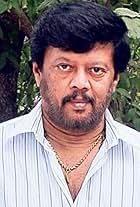 B. Thyagarajan