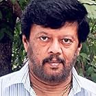 B. Thyagarajan