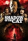 La Sombra Del Gato (2021)