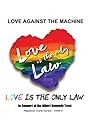 Love is the Only Law (2017)