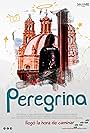 Peregrina (2021)