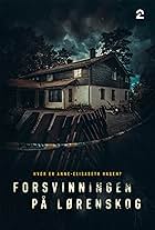 Forsvinningen på Lørenskog