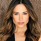 Zulay Henao