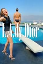 L.A.dy Dior