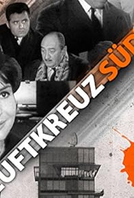 Primary photo for Luftkreuz Südost