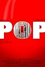 Pop (2018)