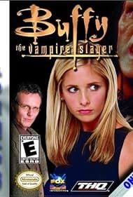 Buffy the Vampire Slayer (2000)