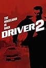 Driver 2 (2000)