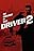 Driver 2