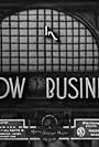 Show Business (1932)