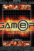 Gamer (2001)