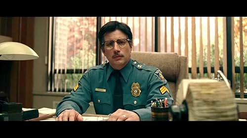 Watch Ken Garito_BlacKkKlansman_1