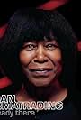 Joan Armatrading in Joan Armatrading: Already There (2021)