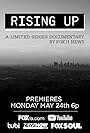 Rising Up (2021)