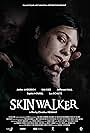 Skin Walker