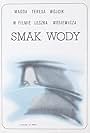 Smak wody (1980)