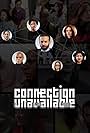 Connection Unavailable (2015)