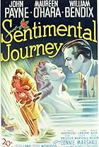 Sentimental Journey