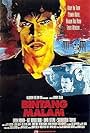 Bintang Malam (1991)