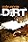 DiRT