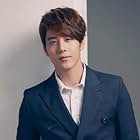 George Hu