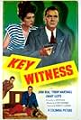 Key Witness (1947)