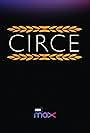 Circe