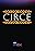 Circe