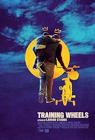 Training Wheels (2021)