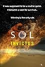 Sol Invictus (2021)