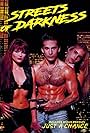 Streets of Darkness (1995)