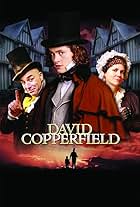 David Copperfield