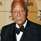 David Dinkins