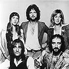 Fleetwood Mac