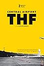 Zentralflughafen THF (2018)