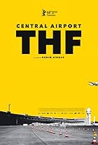 Zentralflughafen THF (2018)