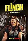 Flinch (2019)