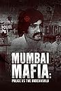 Mumbai Mafia: Police vs the Underworld (2023)