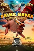 Prime Mover