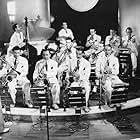 Benny Goodman and His Orchestra