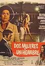 Dos mujeres y un hombre (1971)