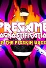 Pregame Prognostifications from the Pigskin Wyzzard (2017)