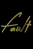 Fault