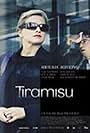 Tiramisu (2008)