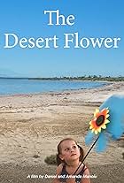 The Desert Flower