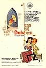 Una tal Dulcinea (1963)