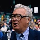 Harry Caray