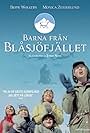 Barna från Blåsjöfjället (1980)