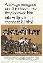 The Deserter